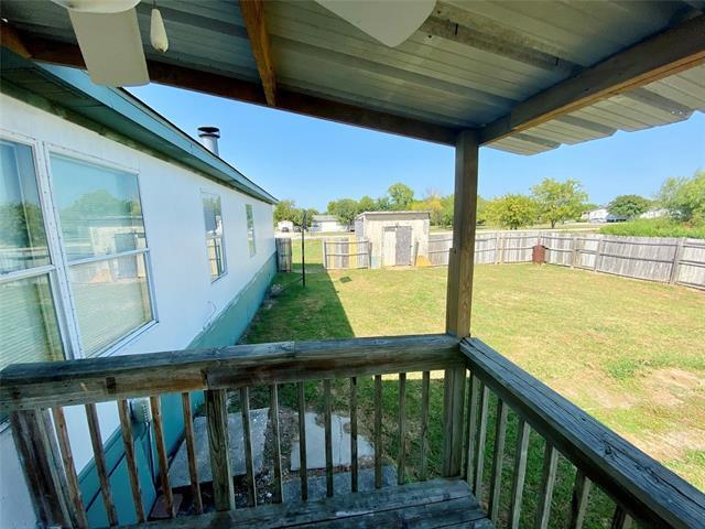 Building Photo - 12182 Thistle Ln
