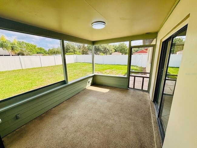 Building Photo - 9467 Montello Dr