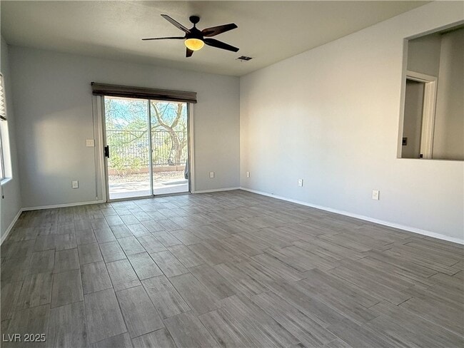 Building Photo - 1396 Couperin Dr