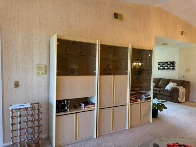 Building Photo - 801 Sabal Ridge Cir