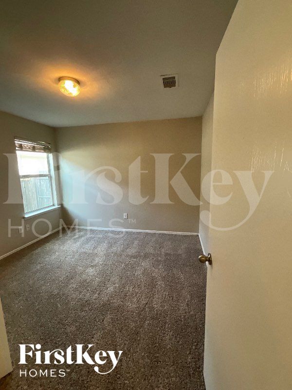 Building Photo - 12319 Garden Gale Ln