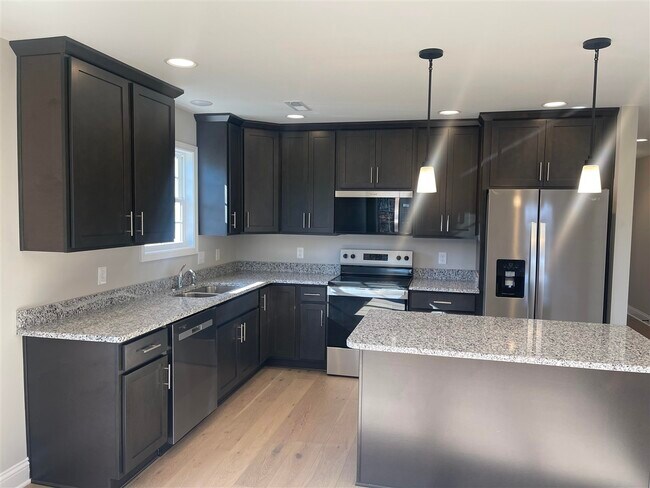 Building Photo - 3464 Southall Blvd