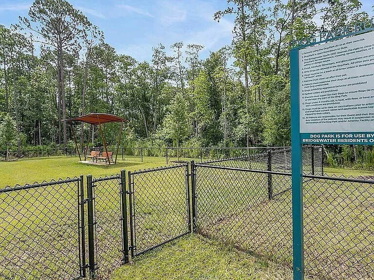 Building Photo - 50 Playa de Luna Ln