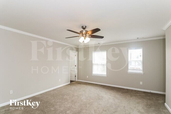 Building Photo - 116 Camdyn Cir