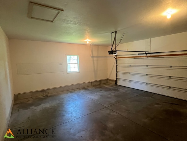 Building Photo - NEWLY PAINTED! Walk Out Basement & Much, Much More!