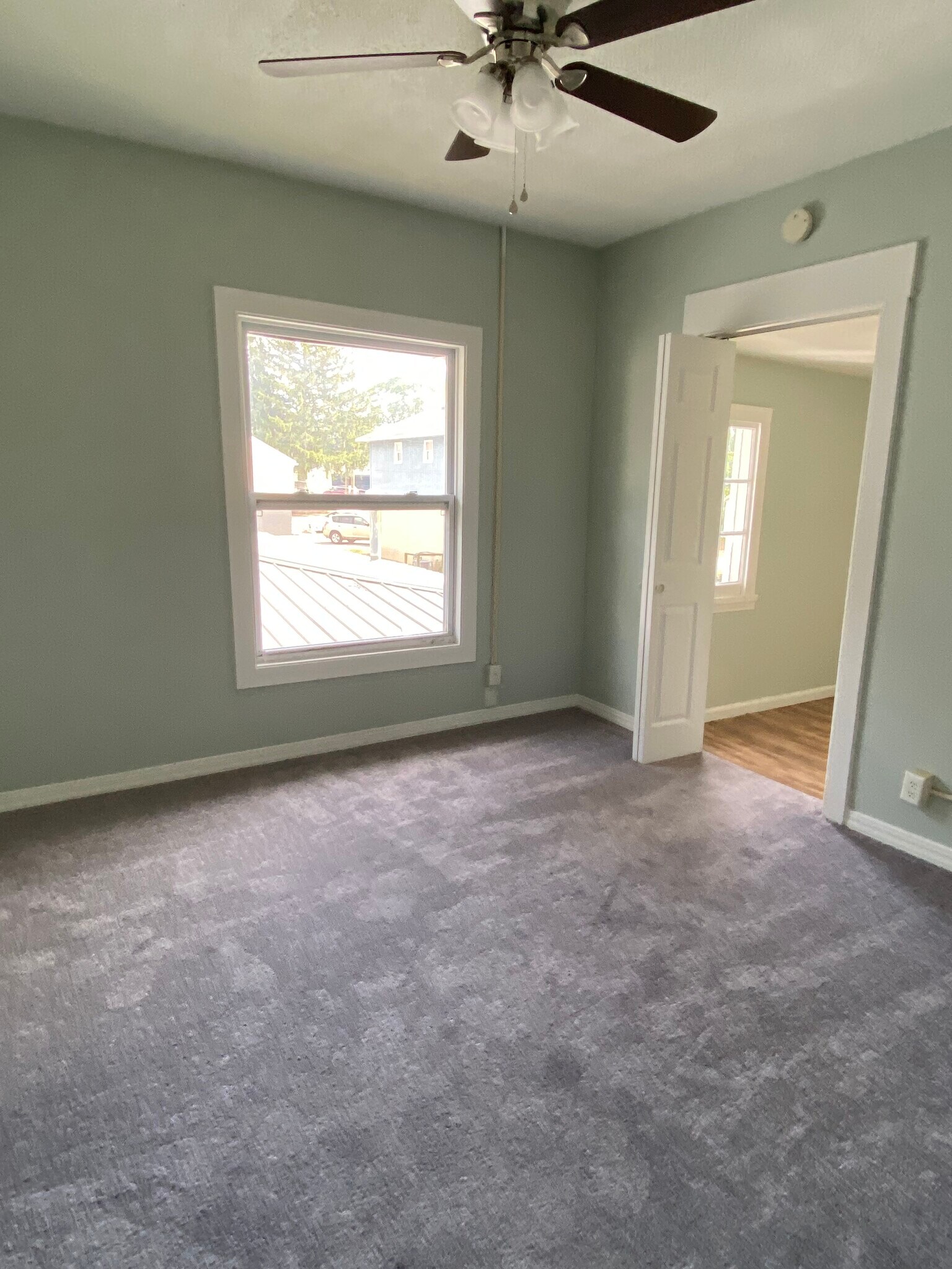 Building Photo - 1513 Alabama St