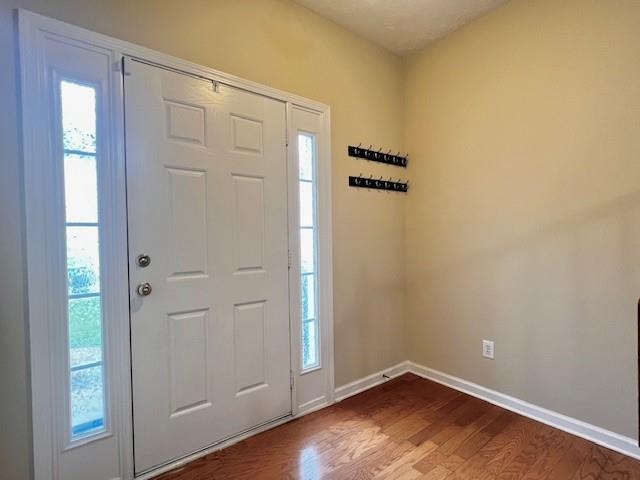 Building Photo - 3531 Lantern View Ln