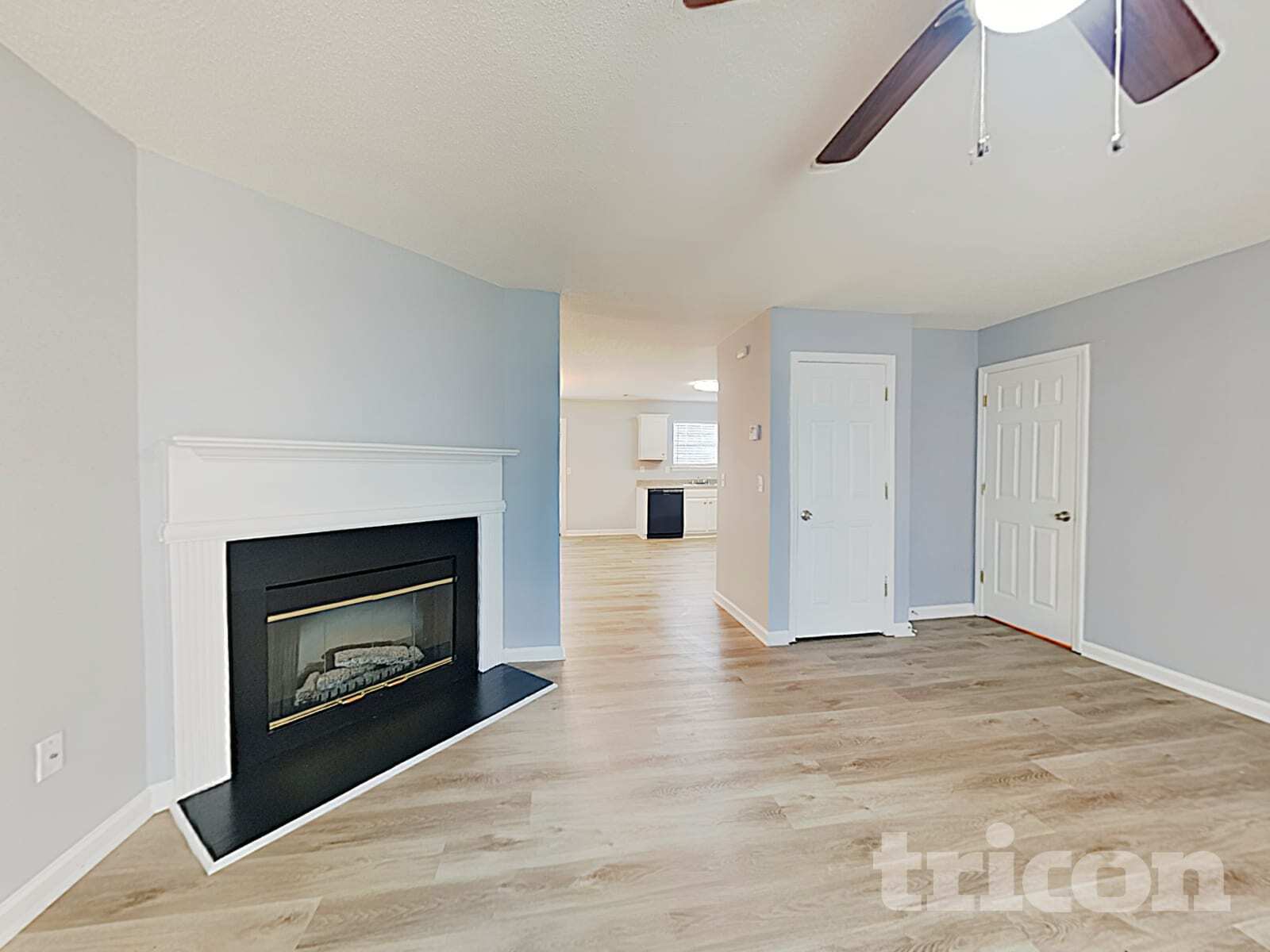 Building Photo - 5950 Waggoner Ct