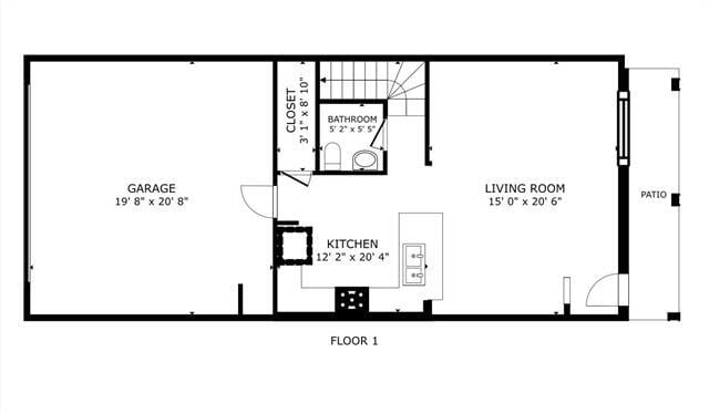 Building Photo - 4215 Snow Goose Trl