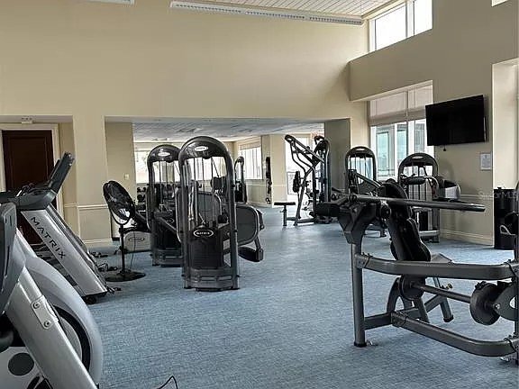 Building Photo - 331 Cleveland St