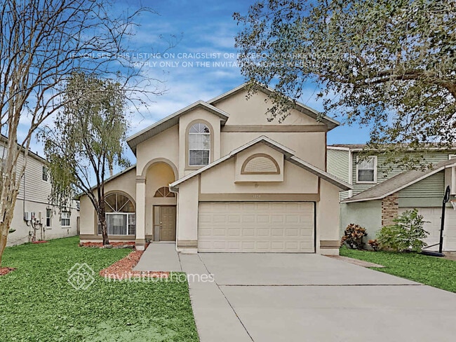 Building Photo - 1009 Brielle Ave
