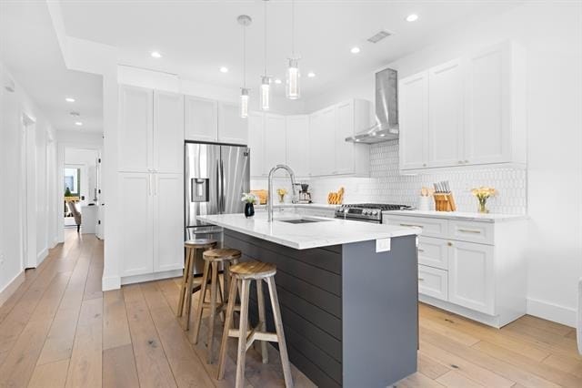 Building Photo - 2602 Palisade Ave