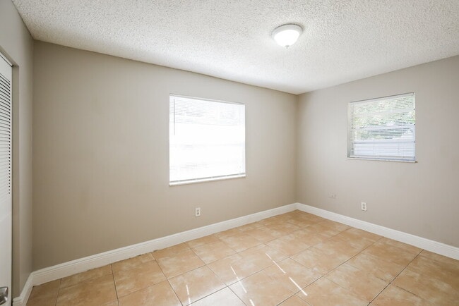 Building Photo - 18940 NW 33rd Pl