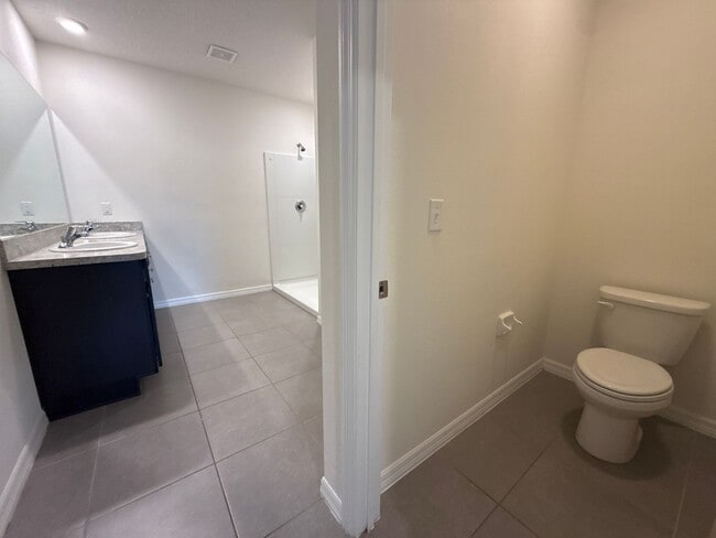 Building Photo - Oak Hill Plantation - Aria Model - 3/2/2 *New Home*