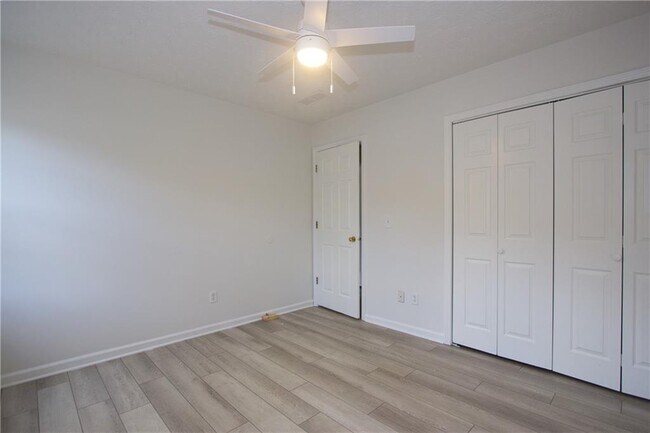 Building Photo - 4291 Fiddlers Bend