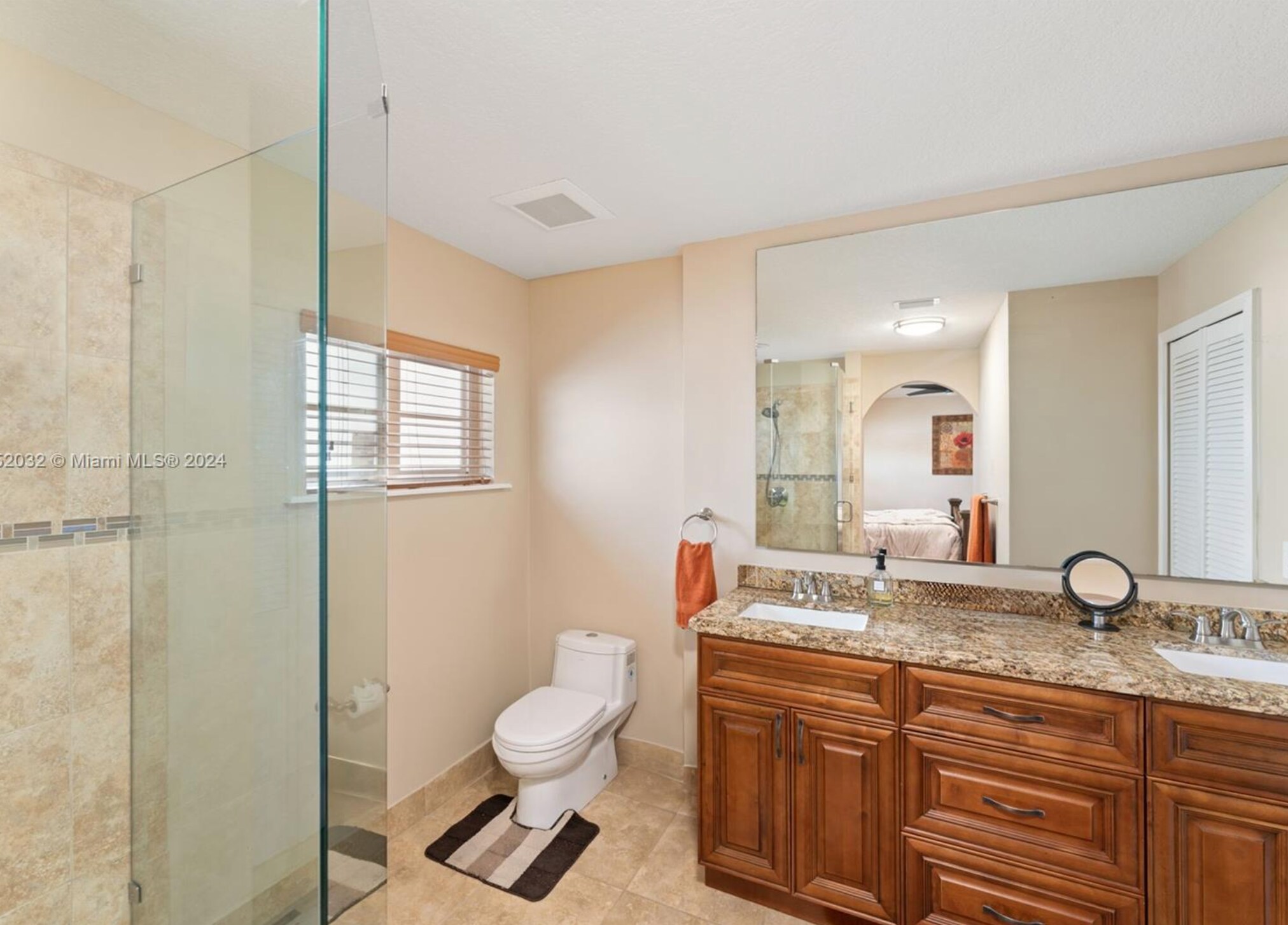 Building Photo - 12853 SW 50th St