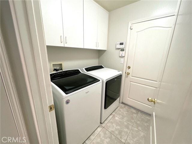 Building Photo - 7248 Whitehall Ln