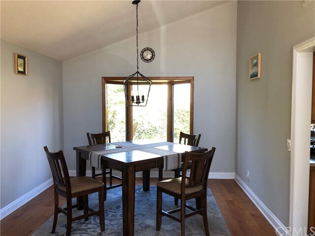 Building Photo - 6851 Defiance Dr