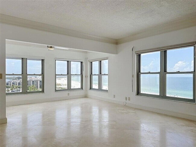 Building Photo - 4950 Gulf Blvd