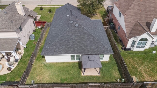 Building Photo - 6322 Atlasridge Dr