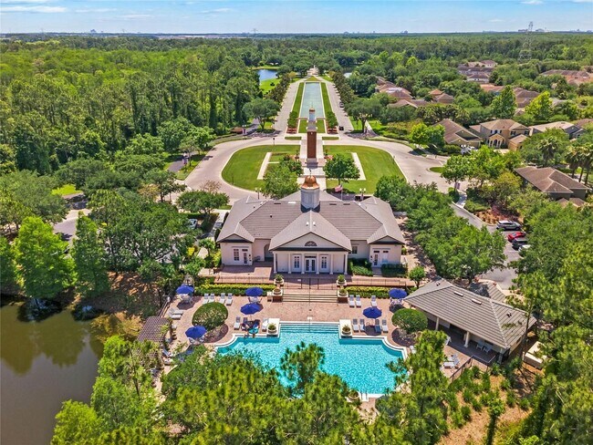 Building Photo - New Winter Garden!