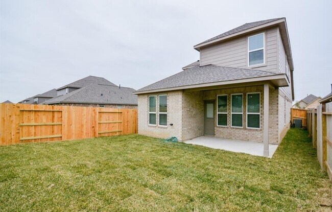 Building Photo - 21278 Catalina Palm Dr