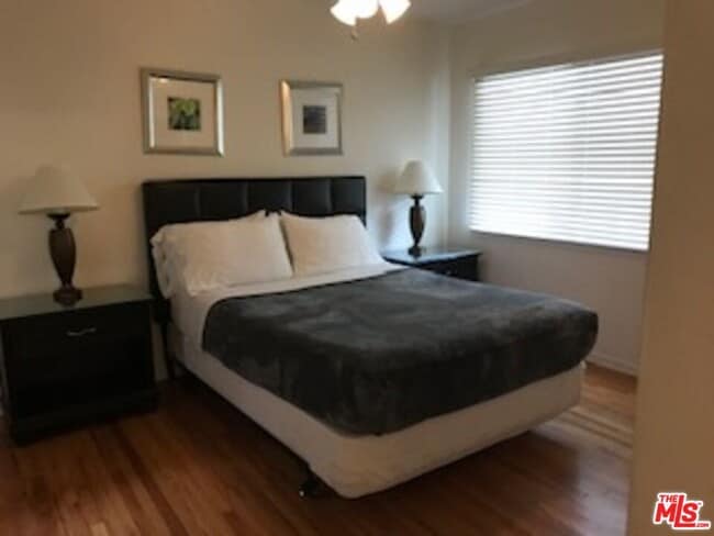 Building Photo - 3251 Blair Dr