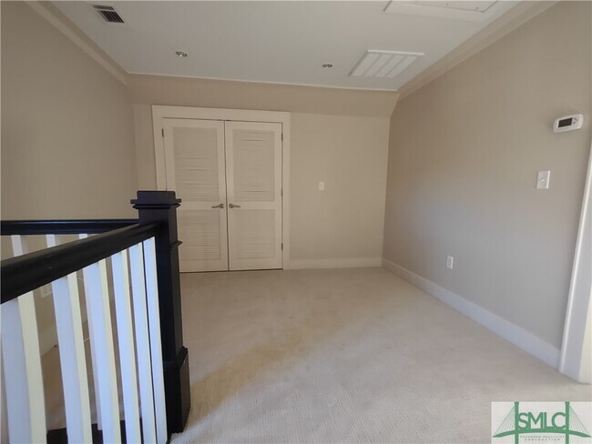 Building Photo - 159 Yellow Bluff Rd