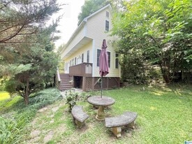 Building Photo - 1430 Alford Ave