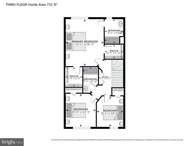 Building Photo - 107 Quiet Waters Pl