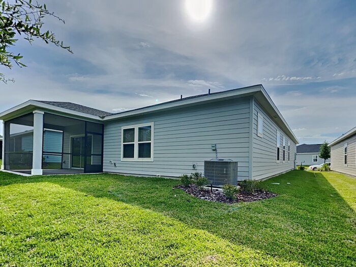 Building Photo - 8264 Horsebit Cir