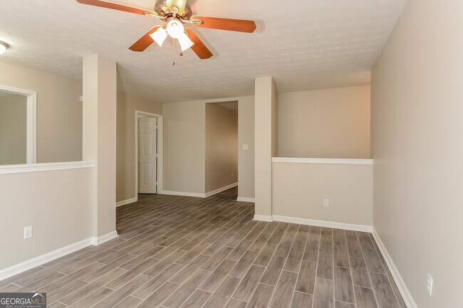 Building Photo - 4287 Sanders Rd