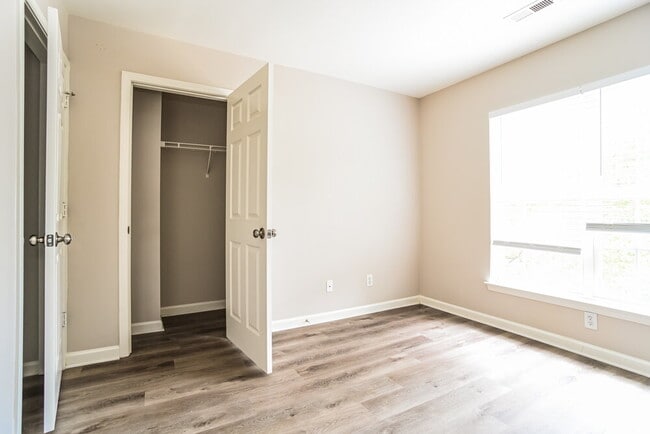 Building Photo - 6319 Gatesville Ln
