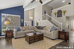 Building Photo - 9318 Jorwoods Dr