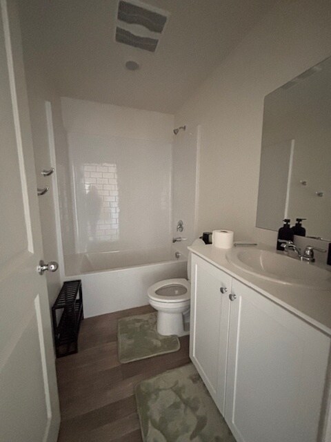 Building Photo - 31058 Water Beech Dr