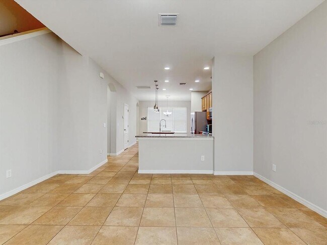 Building Photo - 7249 Shadeview Alley