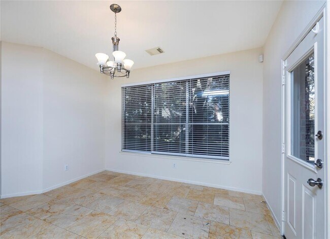 Building Photo - 2327 Centerbrook Ln