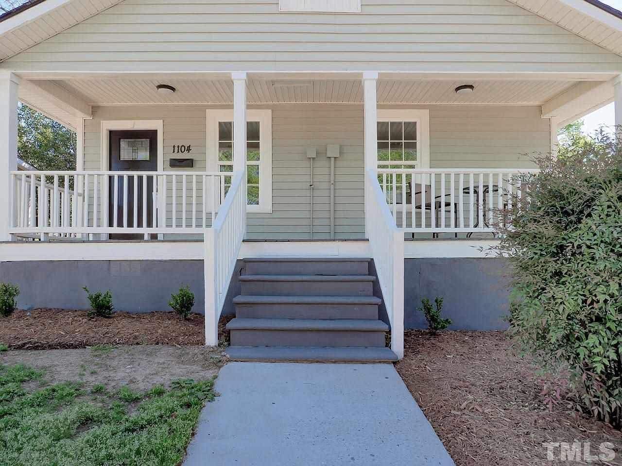 Building Photo - Room in House on Chester St