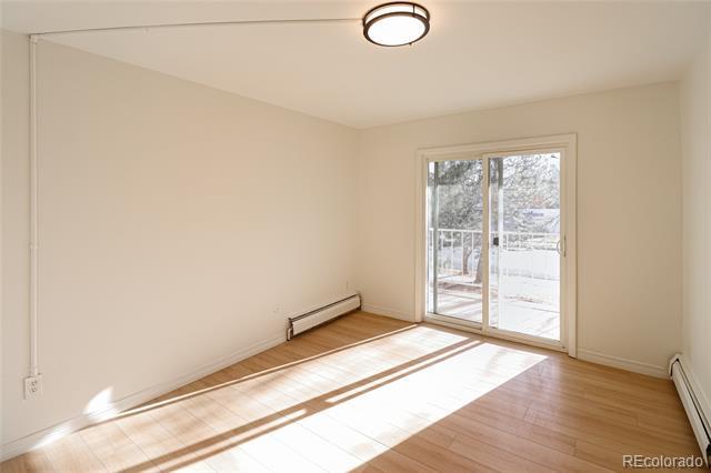 Building Photo - 5875 E Iliff Ave