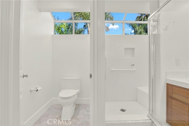 Building Photo - 2 Cormorant Cir