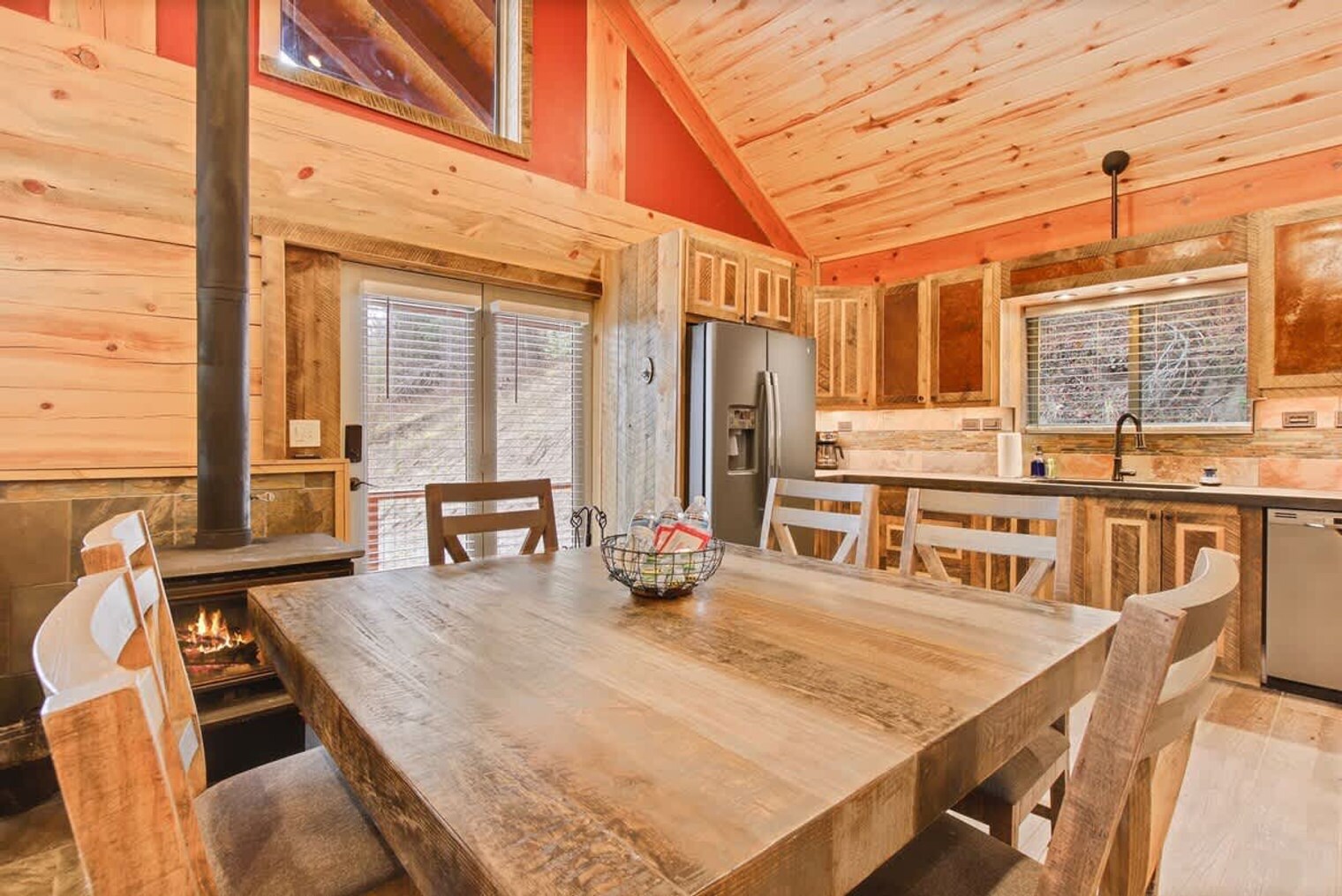 Building Photo - 96 Shilo Dr