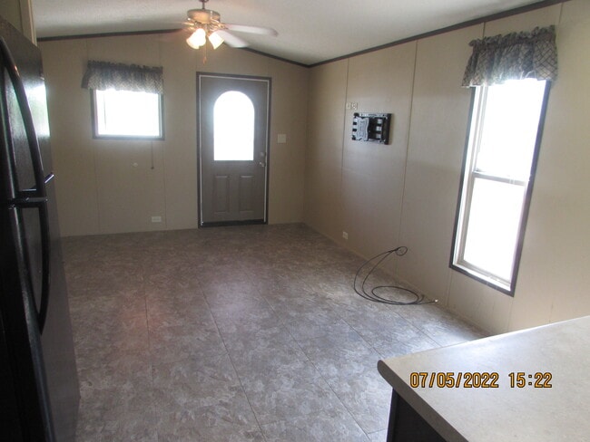 Building Photo - 111 Cherylton Dr