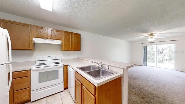 Building Photo - 4121 Winding River Way