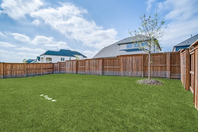 Building Photo - 4211 Mill Pond Dr