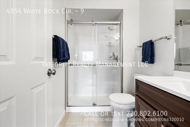 Building Photo - 4654 White Rock Cir