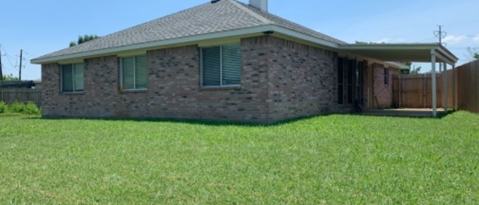 Building Photo - 3001 Green Vista Ct