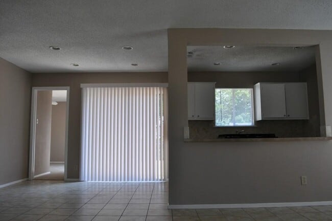Building Photo - 1214 Austin Highlands Blvd