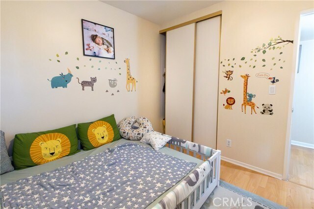 Building Photo - 9551 Vía Ricardo