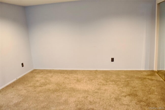 Building Photo - 927 Jackson Ave