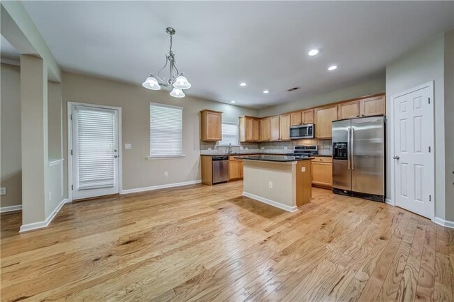 Building Photo - 9950 Autry Vue Ln